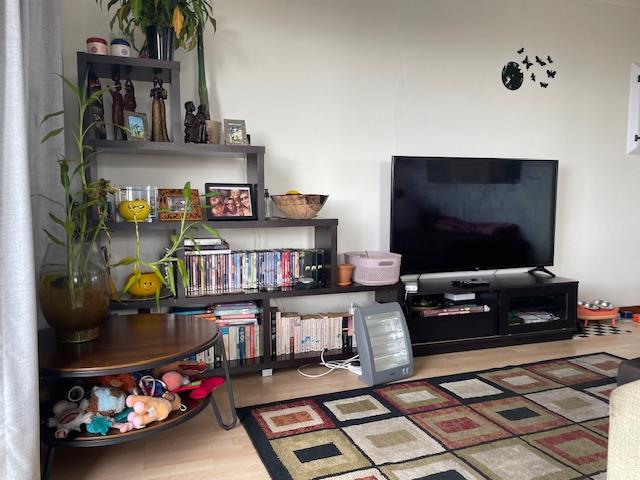 To Let 2 Bedroom Property for Rent in Green Point Western Cape